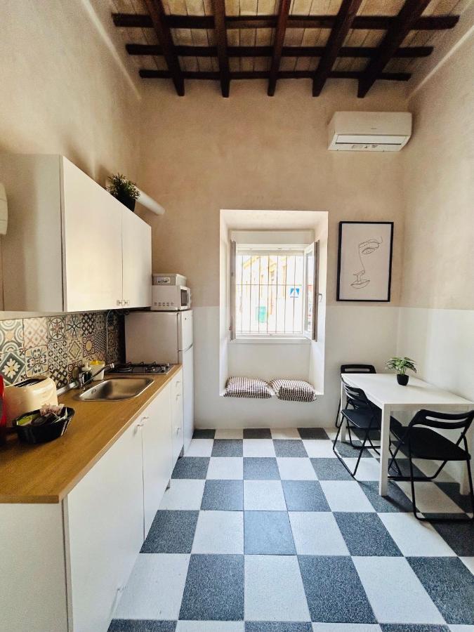 Apartamento El Flamenco Χέρεζ Εξωτερικό φωτογραφία